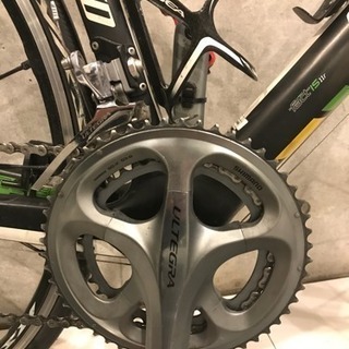 【最後値下げ！】エスワークス ターマック S-WORKS TARMAC SL3 サイズ５４cm