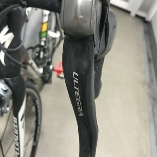 【最後値下げ！】エスワークス ターマック S-WORKS TARMAC SL3 サイズ５４cm