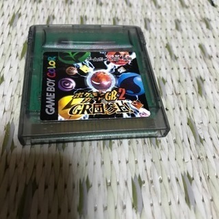 ポケモンカードゲーム メンバー募集 ジモティー