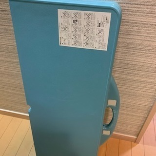 ☆大人気  LOGOS  テント、BBQグリル、