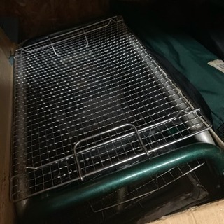 ☆大人気  LOGOS  テント、BBQグリル、