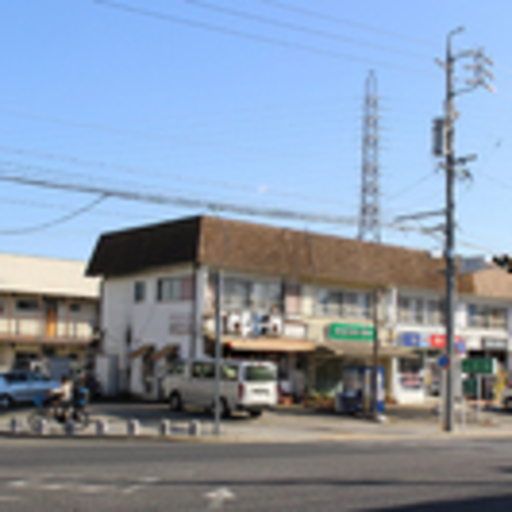 八勝street さくら祭りフリーマーケット を4月7日 日 に開催いたします ズノネコ 瑞穂運動場東のフリーマーケットのイベント 参加者募集 無料掲載の掲示板 ジモティー