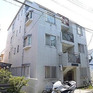 🌿入居総額3万円🌾ＪＲ横浜線 十日市場 徒歩13分🌿横浜市⻘葉区...