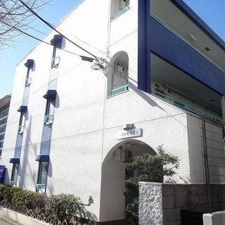 🌿入居総額5万円🌾ＪＲ横浜線 十日市場 徒歩10分🌿横浜市⻘葉区...