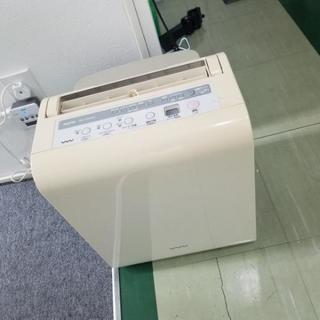 【取引中】SANYO 加湿器　２