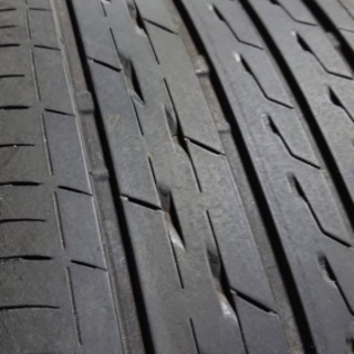 アルミホイール 20インチ 4本セット