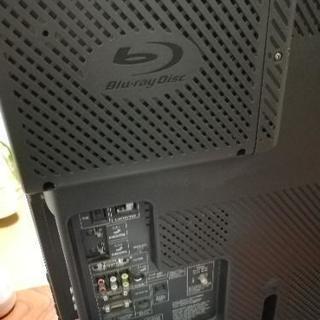 AQUOS D DX2 LC-40DX2  直接お引き取りに来られる方のみ！ AQUOS D DX2 LC-40DX2 直接お引き取りに来られる方のみ！