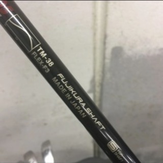 ホンマ べレスMG801 などセットで