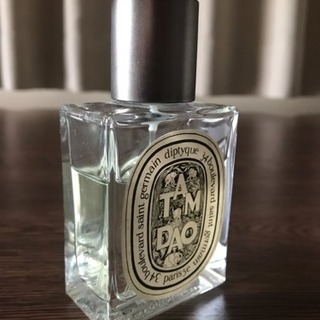 diptyque ディプティック オードトワレ 