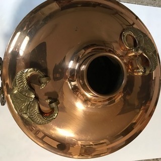 本場火鍋