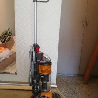 dyson ダイソンボール DC24