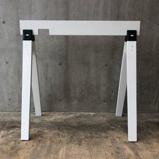 サイクルラック012Gy9.0-offN1Gr