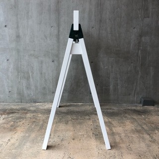 サイクルラック012Gy9.0-offN1Gr