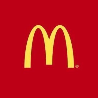 【未経験OK】マクドナルドクルー募集