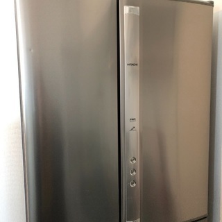 買い取って下さる方募集しています！