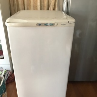冷凍庫 assurwi.ma