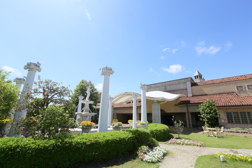 フォトグラファー募集 フォト プリムローズ 岡山の結婚式場の無料求人広告 アルバイト バイト募集情報 ジモティー