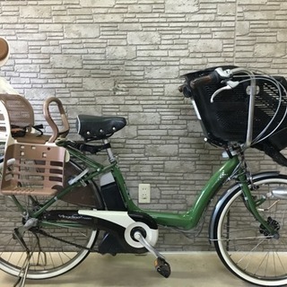 新生活応援SALE 東京23区配達無料 新基準 ブリジストン アンジェリーノ 