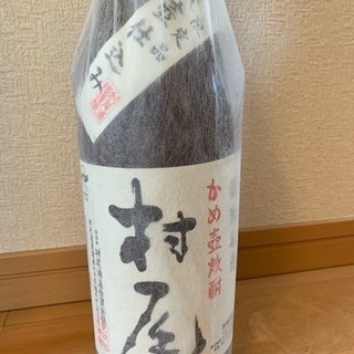 森伊蔵1.8L×3本 Amazon.co.jp: 森伊蔵 1800ml : 食品・飲料・お酒