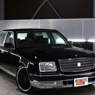 トヨタセンチュリー 中古車 ジモティー トヨタセンチュリー 中古車 ジモティー