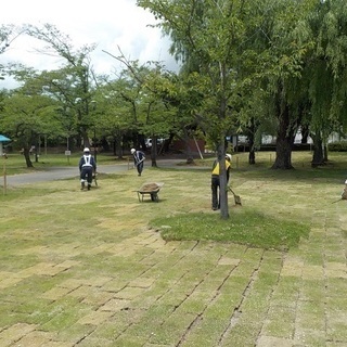 被災地での現場作業員募集【急募】【大量募集】