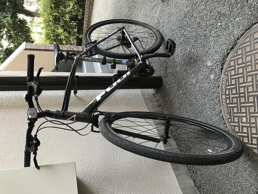 基本分解発送送料無料！完成車配送等ご相談ください！ FUJI STRATOS FUJI BIKES JAPAN OFFICIAL SITE – フジ自転車日本公式サイト