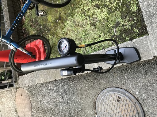 FUJI RAFFISTA