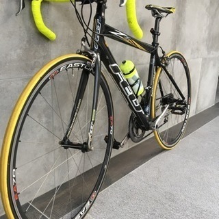 Felt five  フルカーボン FELT(フェルト) 2020年モデル FR5 日本限定モデル [ロードバイク