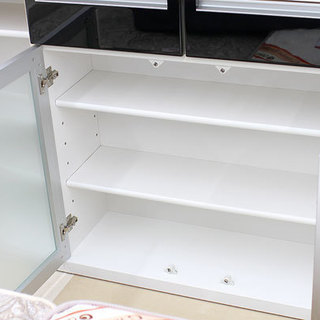 札幌市/清田区 ニトリ カウンターテーブル&カウンターチェア2脚 札幌市/清田区 ニトリ カウンターテーブル&カウンターチェア2脚