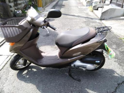 ディオチェスタ　美車　(値下げ中)