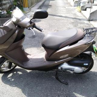 ディオチェスタ　美車　(値下げ中) ディオチェスタ 美車 (値下げ中)