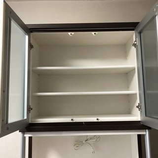 食器棚 レンジ台 炊飯器台 ニトリ キッキンボード Kei 川崎の収納家具 食器棚 キッチン収納 の中古あげます 譲ります ジモティーで不用品の処分 食器棚 レンジ台 炊飯器台 ニトリ キッキンボード Kei 川崎の収納家具 食器棚 キッチン収納 の中古あげます 譲ります ジモティーで不用品の処分