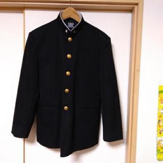 兵庫県の中古学生服が無料 格安で買える ジモティー