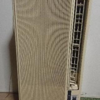 中古ウインドファンが無料 格安で買える ジモティー