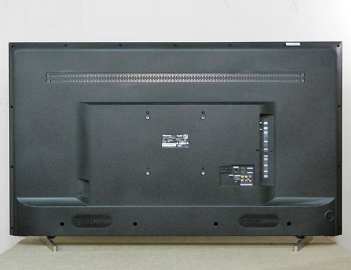 エイブイ]55型 液晶テレビ 2018年製 | noonanwaste.com