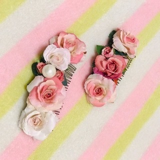 YNS ウエディングドレス