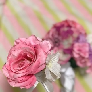 YNS ウエディングドレス