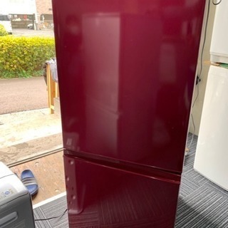 岐阜 引き取り 食洗機 未使用ビルトイン Panasonic NP-45MD7 2019年製造