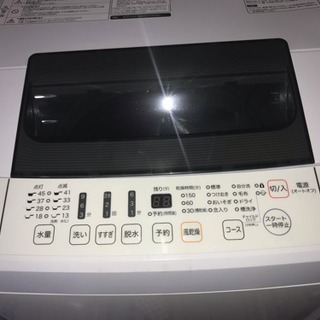 Hisense 洗濯機 3/24 - 家電