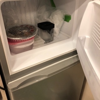 家電 キッチン家電 冷蔵庫 - 冷蔵庫