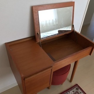 unico ウニコ アルベロ ドレッサー | skvp.co.uk