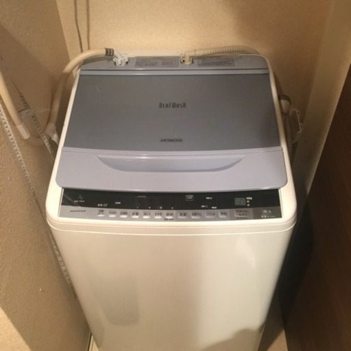 新生活家電セット  洗濯機 冷蔵庫 テレビ壁スタンド付 プラズマクラスター