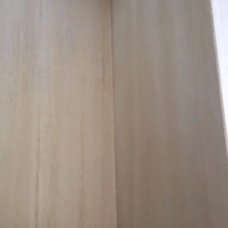 タンス 桐 別注7段チェスト