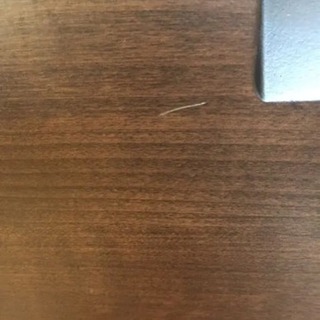 タンス 桐 別注7段チェスト