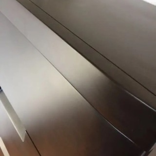 タンス 桐 別注7段チェスト