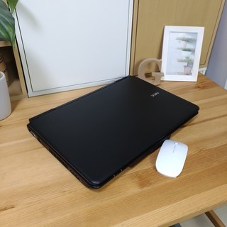 ACER E1-572 Core i5 ハイスペックパソコン Acer Aspire E1 E1-572