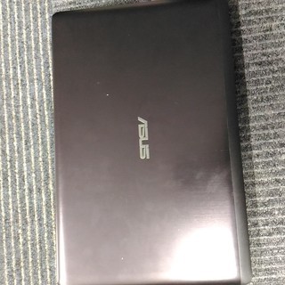 ASUS 11.6型 ノートパソコン X202E Core i3 3217U メモリ4G SSD120G 