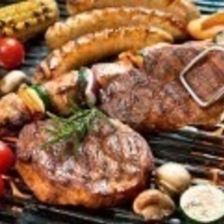 🌈3/30(土) 明日決行決定🌸花見でBBQ🍖🍻🔥 高級神戸牛も...