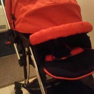 Shareo さん ピジョン ベビーカー 中古 初めての子のベビーカーなので 捨てれなくて どなたか買い取ってもらえるなら嬉しいです ゆぅこ 大日のベビー用品 ベビーカー バギー の中古あげます 譲ります ジモティーで不用品の処分