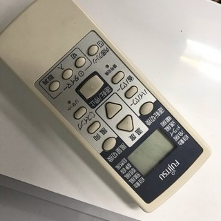 リサイクルサービス八光 田上店 安心の1か月保証 配達・設置OK】 富士通